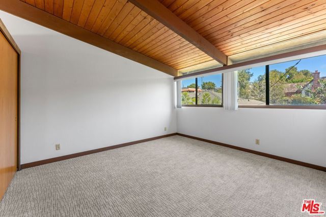 1044 Pacific Street, Santa Monica, CA 90405