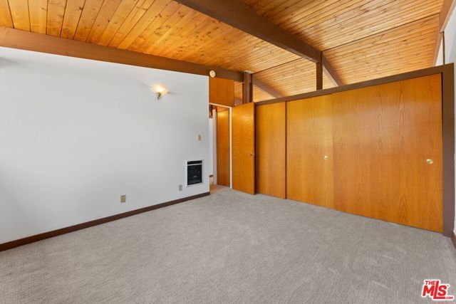 1044 Pacific Street, Santa Monica, CA 90405