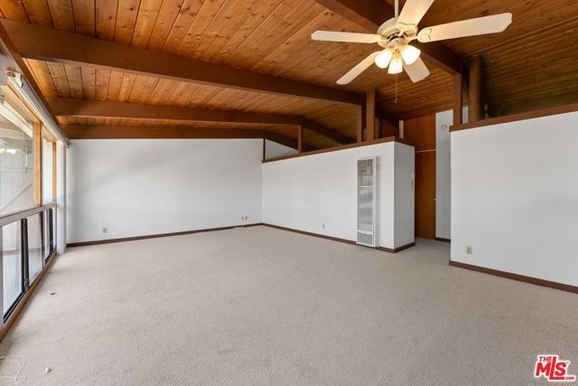 1044 Pacific Street, Santa Monica, CA 90405