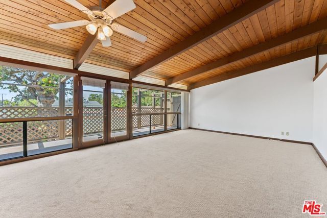 1044 Pacific Street, Santa Monica, CA 90405
