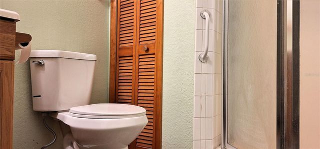 6339 PONTIAC LANE, North Port, FL 34287