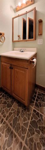 6339 PONTIAC LANE, North Port, FL 34287