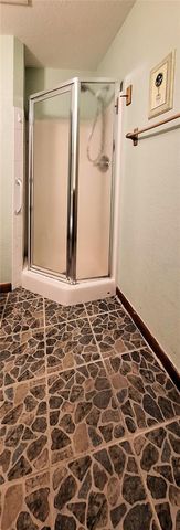 6339 PONTIAC LANE, North Port, FL 34287