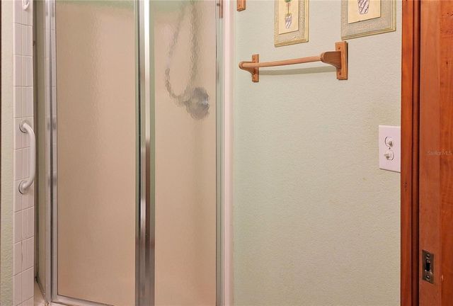 6339 PONTIAC LANE, North Port, FL 34287