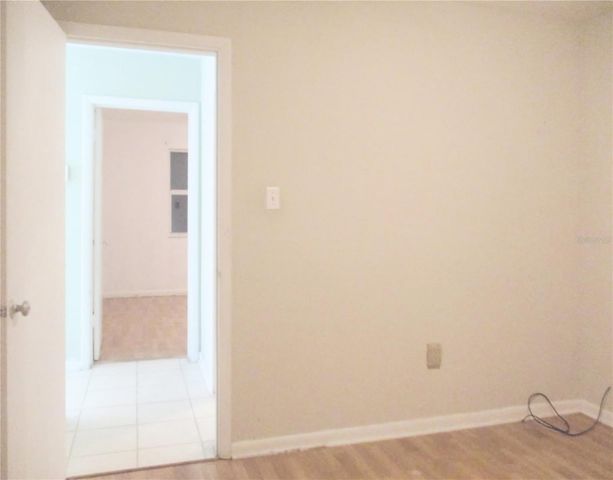 6339 PONTIAC LANE, North Port, FL 34287