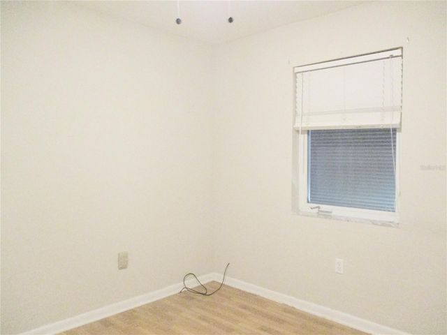 6339 PONTIAC LANE, North Port, FL 34287