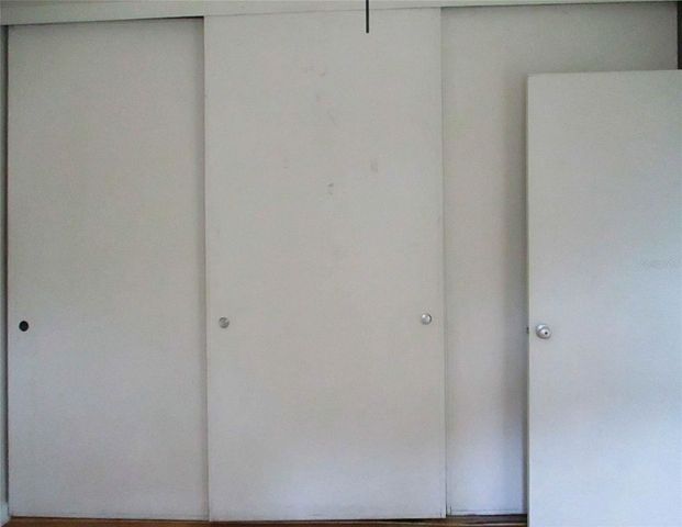 6339 PONTIAC LANE, North Port, FL 34287