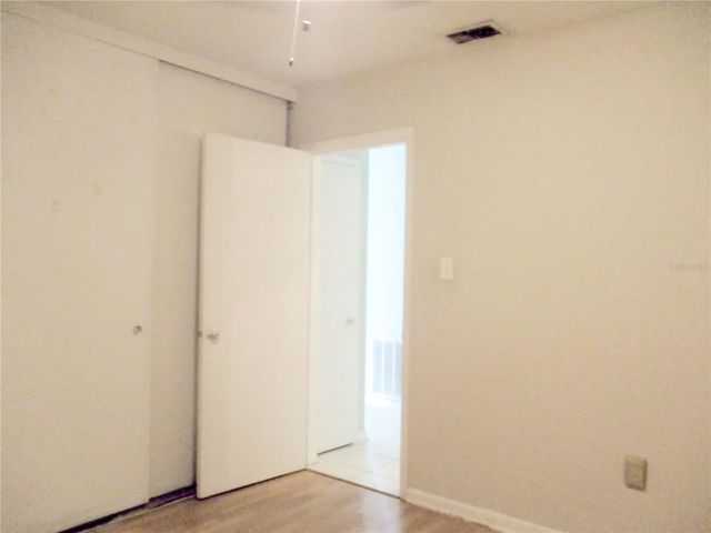 6339 PONTIAC LANE, North Port, FL 34287