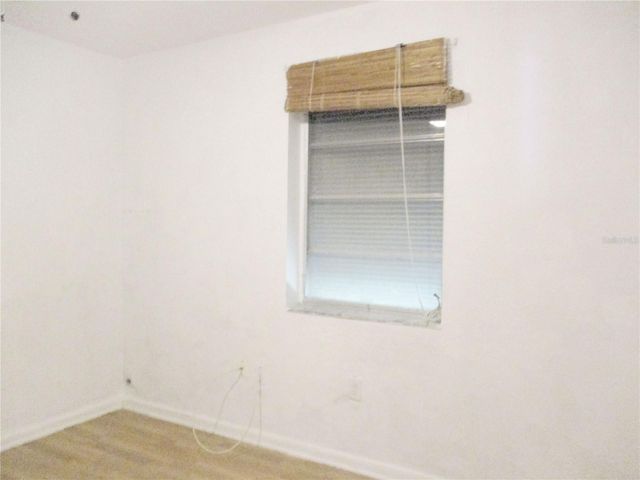 6339 PONTIAC LANE, North Port, FL 34287