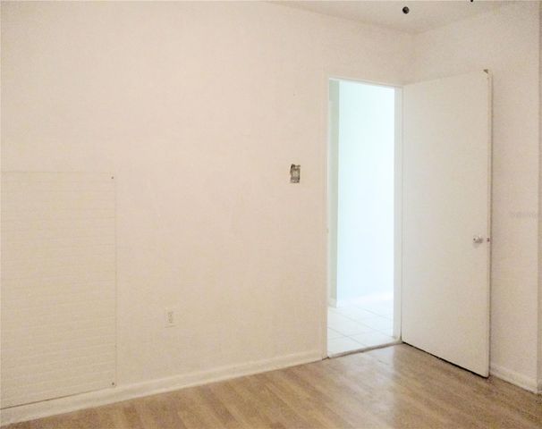 6339 PONTIAC LANE, North Port, FL 34287