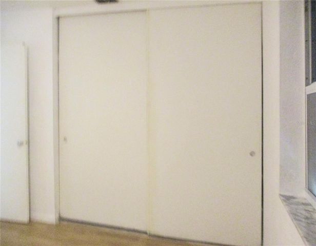 6339 PONTIAC LANE, North Port, FL 34287