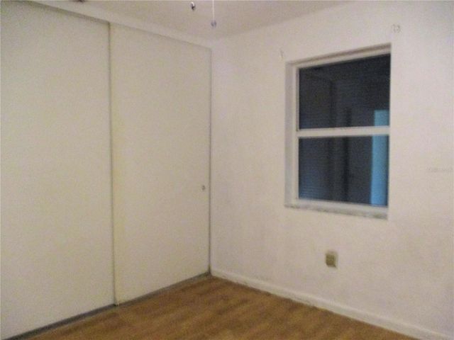 6339 PONTIAC LANE, North Port, FL 34287