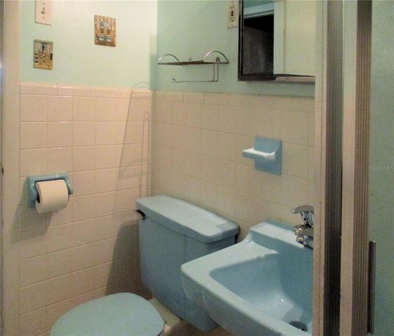 6339 PONTIAC LANE, North Port, FL 34287