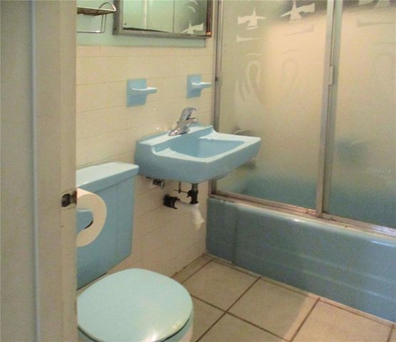 6339 PONTIAC LANE, North Port, FL 34287