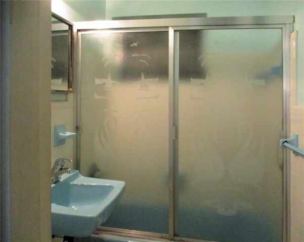 6339 PONTIAC LANE, North Port, FL 34287