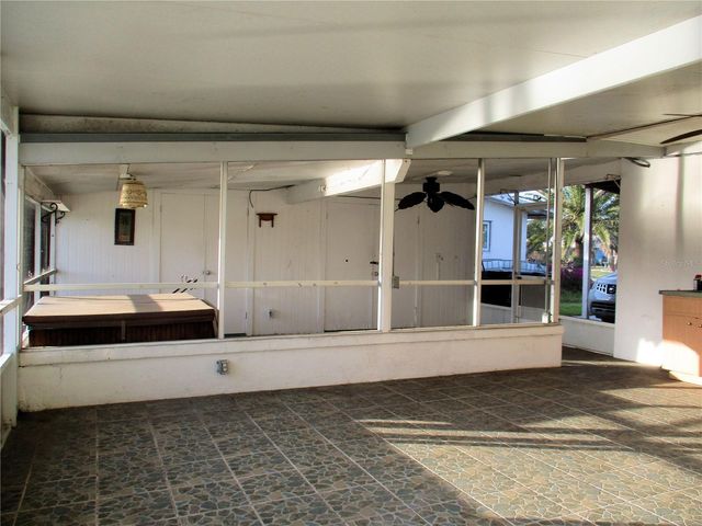 6339 PONTIAC LANE, North Port, FL 34287