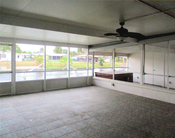 6339 PONTIAC LANE, North Port, FL 34287