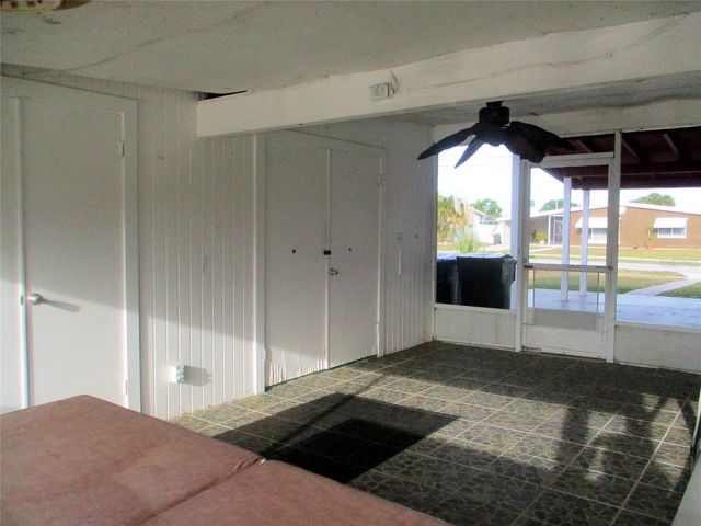 6339 PONTIAC LANE, North Port, FL 34287