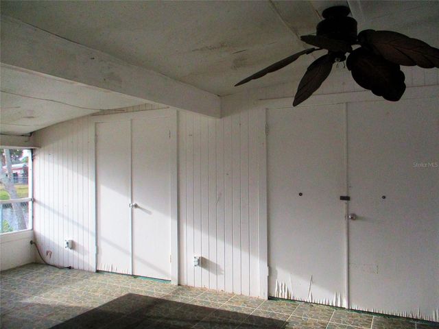 6339 PONTIAC LANE, North Port, FL 34287