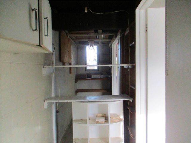 6339 PONTIAC LANE, North Port, FL 34287