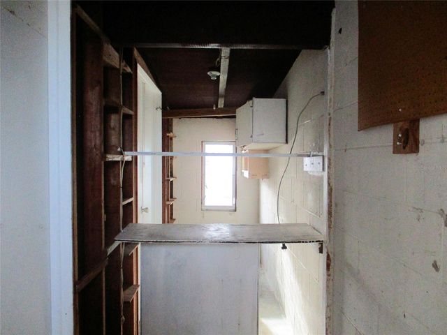 6339 PONTIAC LANE, North Port, FL 34287