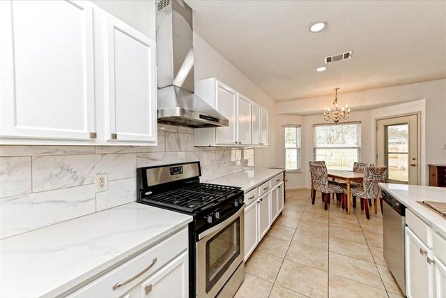 509 Paso Fino TRL, Cedar Park, TX 78613