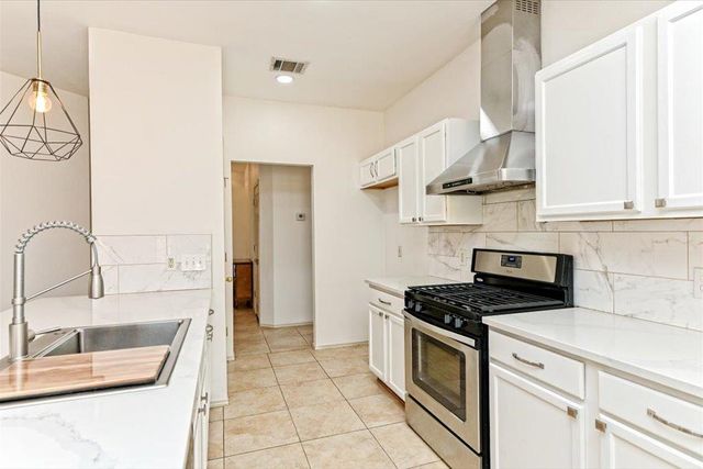 509 Paso Fino TRL, Cedar Park, TX 78613