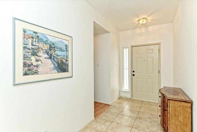 509 Paso Fino TRL, Cedar Park, TX 78613