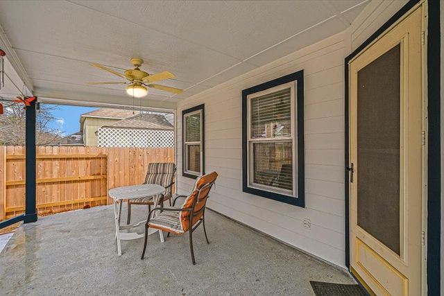 509 Paso Fino TRL, Cedar Park, TX 78613