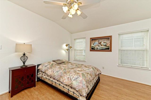 509 Paso Fino TRL, Cedar Park, TX 78613