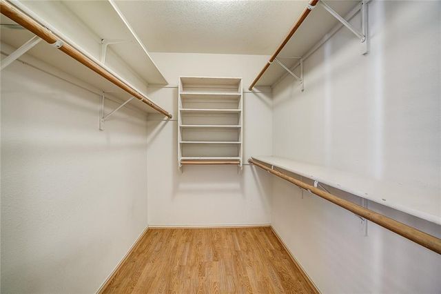 509 Paso Fino TRL, Cedar Park, TX 78613