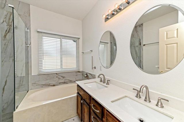 509 Paso Fino TRL, Cedar Park, TX 78613