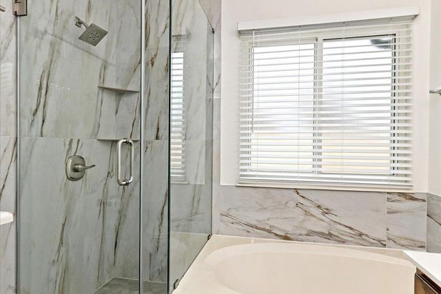 509 Paso Fino TRL, Cedar Park, TX 78613