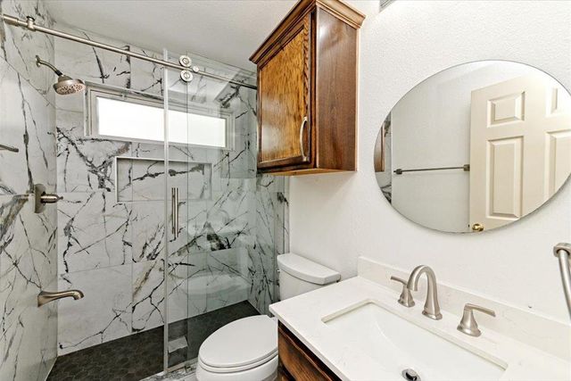 509 Paso Fino TRL, Cedar Park, TX 78613