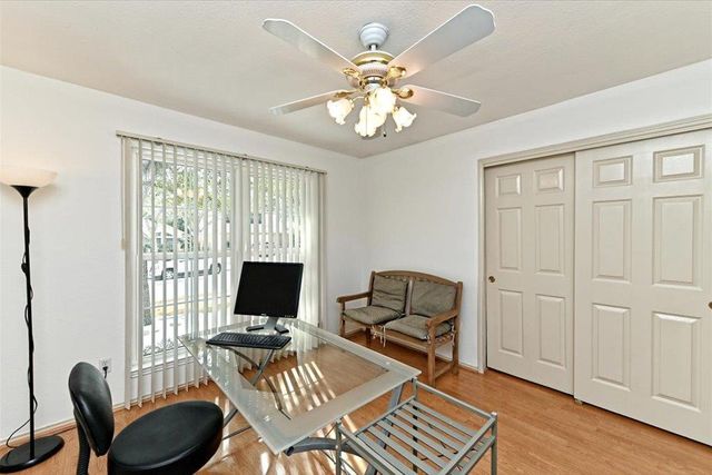 509 Paso Fino TRL, Cedar Park, TX 78613