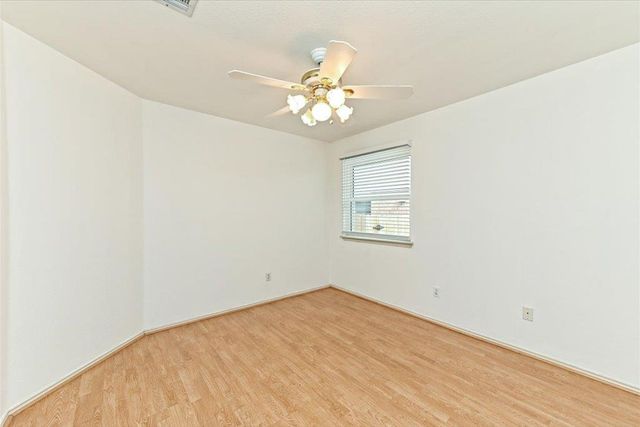 509 Paso Fino TRL, Cedar Park, TX 78613