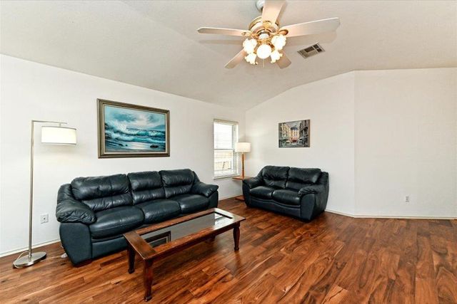 509 Paso Fino TRL, Cedar Park, TX 78613