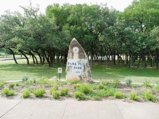 509 Paso Fino TRL, Cedar Park, TX 78613