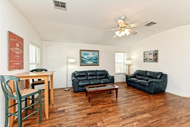 509 Paso Fino TRL, Cedar Park, TX 78613