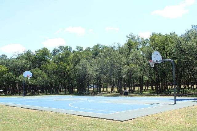 509 Paso Fino TRL, Cedar Park, TX 78613