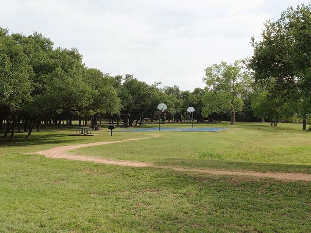 509 Paso Fino TRL, Cedar Park, TX 78613