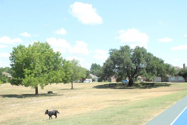 509 Paso Fino TRL, Cedar Park, TX 78613