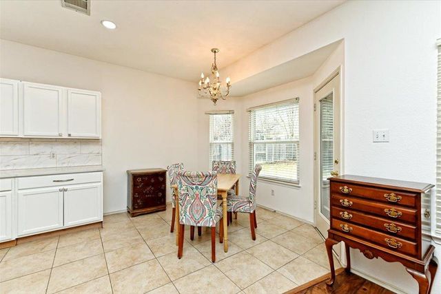 509 Paso Fino TRL, Cedar Park, TX 78613