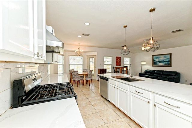 509 Paso Fino TRL, Cedar Park, TX 78613