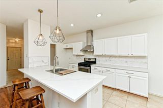 509 Paso Fino TRL, Cedar Park, TX 78613