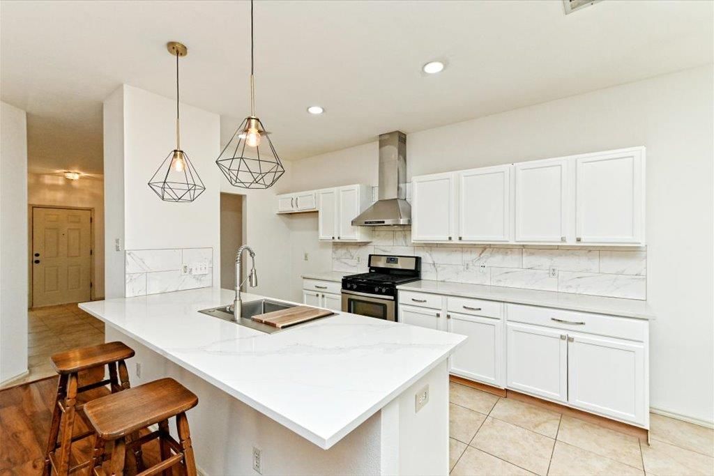 509 Paso Fino TRL, Cedar Park, TX 78613