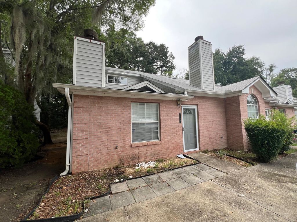 2477 Nugget Lane, Tallahassee, FL 32303