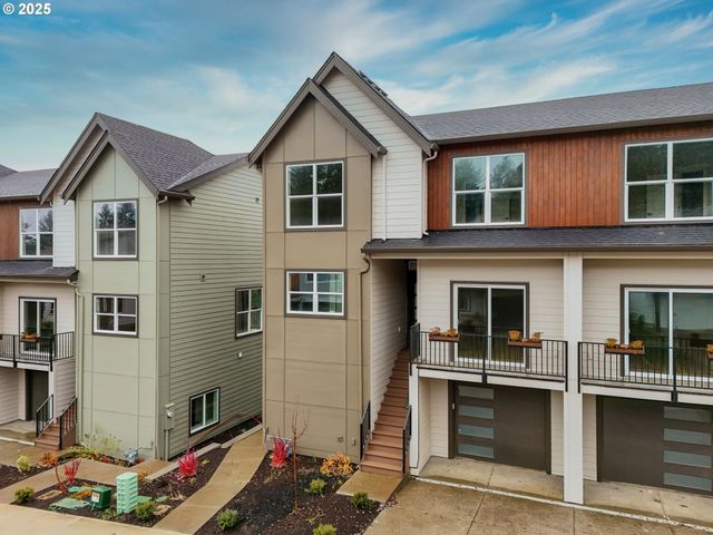 8840 Sw Serenity Terrace, Beaverton, OR 97007