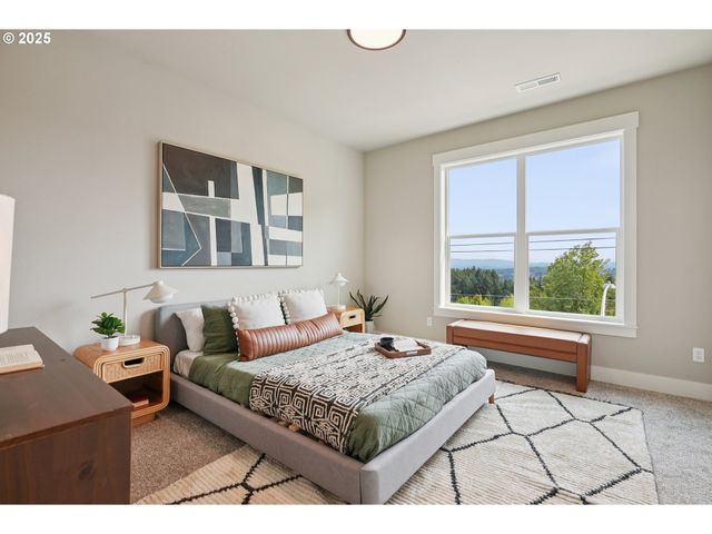 8840 Sw Serenity Terrace, Beaverton, OR 97007