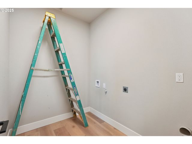 8840 Sw Serenity Terrace, Beaverton, OR 97007